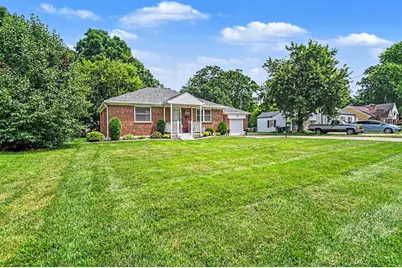 508 Blackburn Avenue, Fairfield, OH 45014 - Photo 3