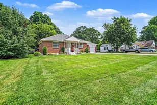 508 Blackburn Ave, Fairfield, OH 45014 - Photo 3
