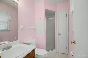 1846 NW Washington Blvd, Hamilton, OH 45013 - Photo 17