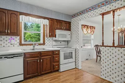 1846 NW Washington Boulevard, Hamilton, OH 45013 - Photo 9