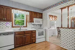 1846 NW Washington Blvd, Hamilton, OH 45013 - Photo 9