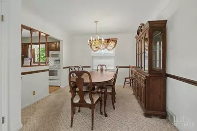 1846 NW Washington Boulevard, Hamilton, OH 45013 - Photo 13