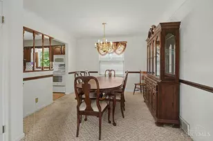 1846 NW Washington Blvd, Hamilton, OH 45013 - Photo 13