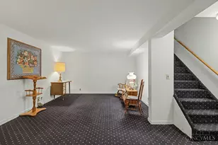 1846 NW Washington Blvd, Hamilton, OH 45013 - Photo 25