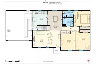1846 NW Washington Blvd, Hamilton, OH 45013 - Photo 35