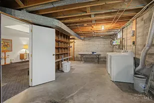 1846 NW Washington Blvd, Hamilton, OH 45013 - Photo 29