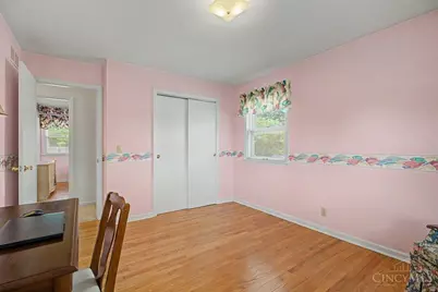 1846 NW Washington Boulevard, Hamilton, OH 45013 - Photo 21