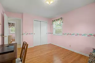 1846 NW Washington Blvd, Hamilton, OH 45013 - Photo 21