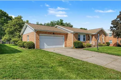 1846 NW Washington Boulevard, Hamilton, OH 45013 - Photo 3