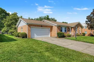 1846 NW Washington Blvd, Hamilton, OH 45013 - Photo 3