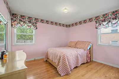 1846 NW Washington Boulevard, Hamilton, OH 45013 - Photo 15
