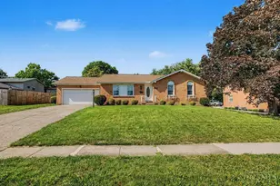 1846 NW Washington Blvd, Hamilton, OH 45013 - Photo 1