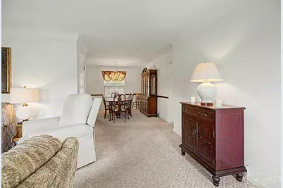 1846 NW Washington Boulevard, Hamilton, OH 45013 - Photo 5