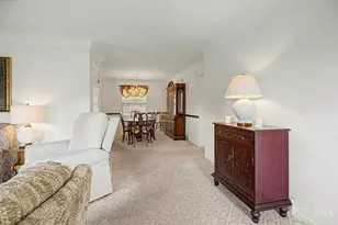 1846 NW Washington Blvd, Hamilton, OH 45013 - Photo 5