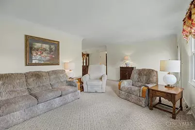 1846 NW Washington Boulevard, Hamilton, OH 45013 - Photo 7