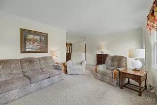 1846 NW Washington Blvd, Hamilton, OH 45013 - Photo 7