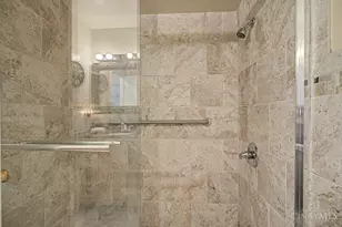 1846 NW Washington Blvd, Hamilton, OH 45013 - Photo 19