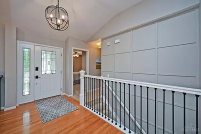 9980 Unioncreek Lane, Loveland, OH 45140 - Photo 7