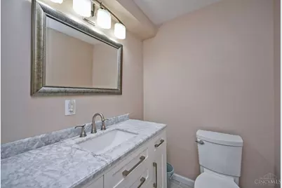 9980 Unioncreek Lane, Loveland, OH 45140 - Photo 59