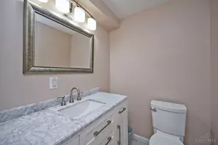 9980 Unioncreek Ln, Symmes Township, OH 45140 - Photo 59