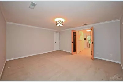 9980 Unioncreek Lane, Loveland, OH 45140 - Photo 61