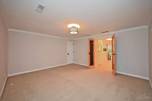 9980 Unioncreek Ln, Symmes Township, OH 45140 - Photo 61