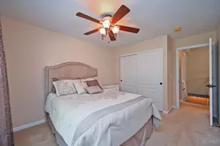 9980 Unioncreek Ln, Symmes Township, OH 45140 - Photo 39