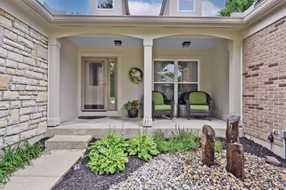 9980 Unioncreek Lane, Loveland, OH 45140 - Photo 5