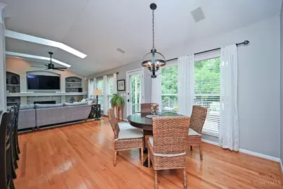 9980 Unioncreek Lane, Loveland, OH 45140 - Photo 21
