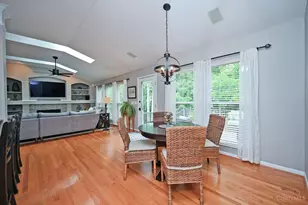 9980 Unioncreek Ln, Symmes Township, OH 45140 - Photo 21
