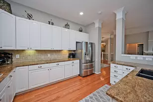 9980 Unioncreek Ln, Symmes Township, OH 45140 - Photo 23