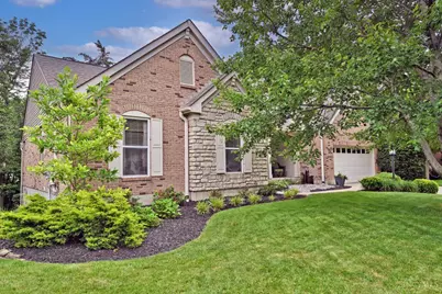 9980 Unioncreek Lane, Loveland, OH 45140 - Photo 3