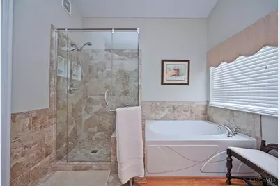 9980 Unioncreek Lane, Loveland, OH 45140 - Photo 35