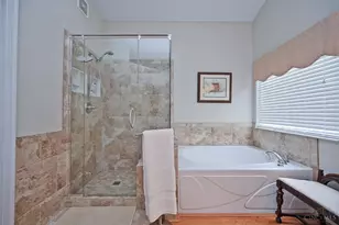 9980 Unioncreek Ln, Symmes Township, OH 45140 - Photo 35