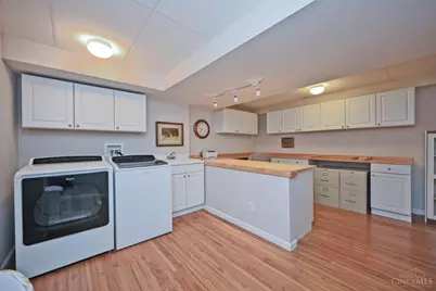 9980 Unioncreek Lane, Loveland, OH 45140 - Photo 57