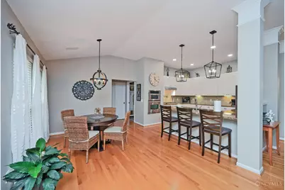 9980 Unioncreek Lane, Loveland, OH 45140 - Photo 19