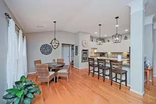 9980 Unioncreek Ln, Symmes Township, OH 45140 - Photo 19