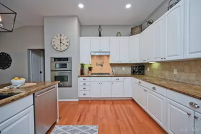9980 Unioncreek Lane, Loveland, OH 45140 - Photo 25