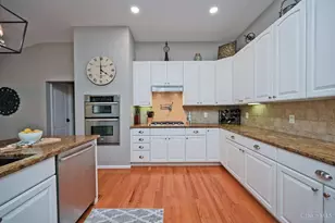 9980 Unioncreek Ln, Symmes Township, OH 45140 - Photo 25