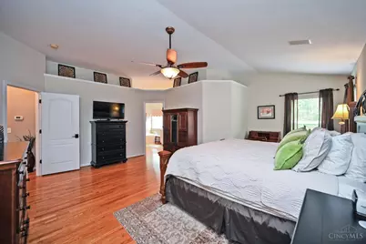 9980 Unioncreek Lane, Loveland, OH 45140 - Photo 33