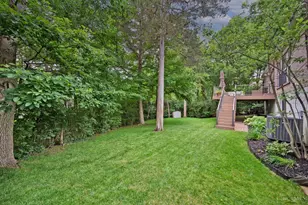 9980 Unioncreek Ln, Symmes Township, OH 45140 - Photo 69