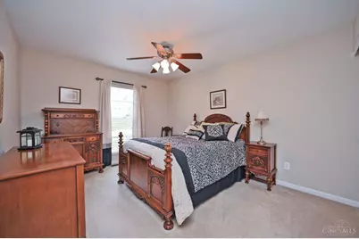 9980 Unioncreek Lane, Loveland, OH 45140 - Photo 41