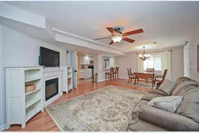 9980 Unioncreek Lane, Loveland, OH 45140 - Photo 53