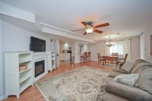 9980 Unioncreek Ln, Symmes Township, OH 45140 - Photo 53