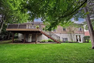 9980 Unioncreek Ln, Symmes Township, OH 45140 - Photo 73
