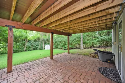 9980 Unioncreek Lane, Loveland, OH 45140 - Photo 67