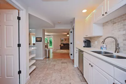9980 Unioncreek Lane, Loveland, OH 45140 - Photo 45