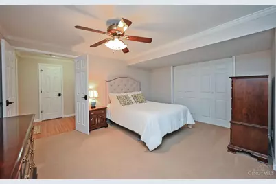 9980 Unioncreek Lane, Loveland, OH 45140 - Photo 55