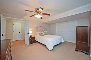 9980 Unioncreek Ln, Symmes Township, OH 45140 - Photo 55