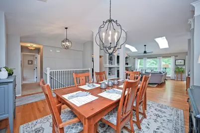 9980 Unioncreek Lane, Loveland, OH 45140 - Photo 11